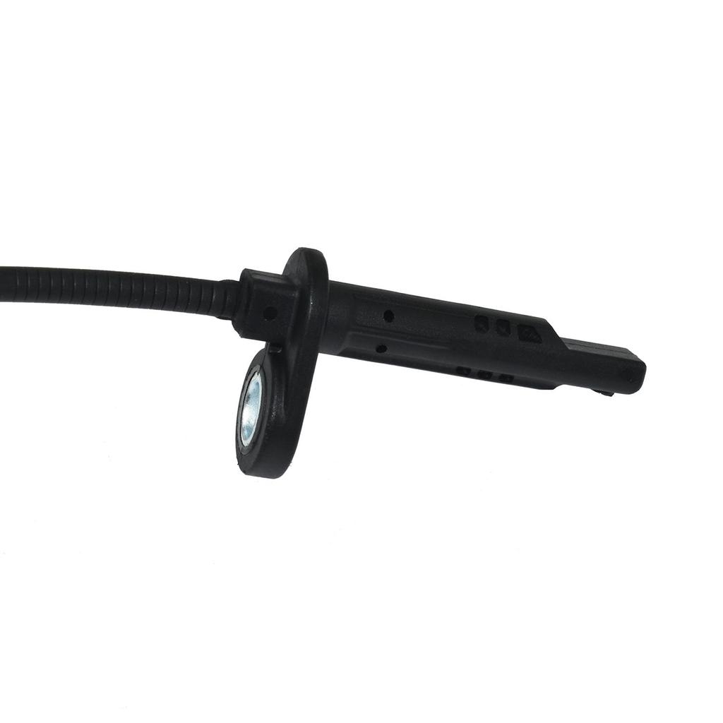 ABS Sensor 57450-T2F-A01 for HONDA ACCORD ABS SPEED SENSORS