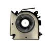 CPU Cooling Fan for MSI GF63 GF65 Thin MS-16R1 MS-16R2 PAAD06015SL N285