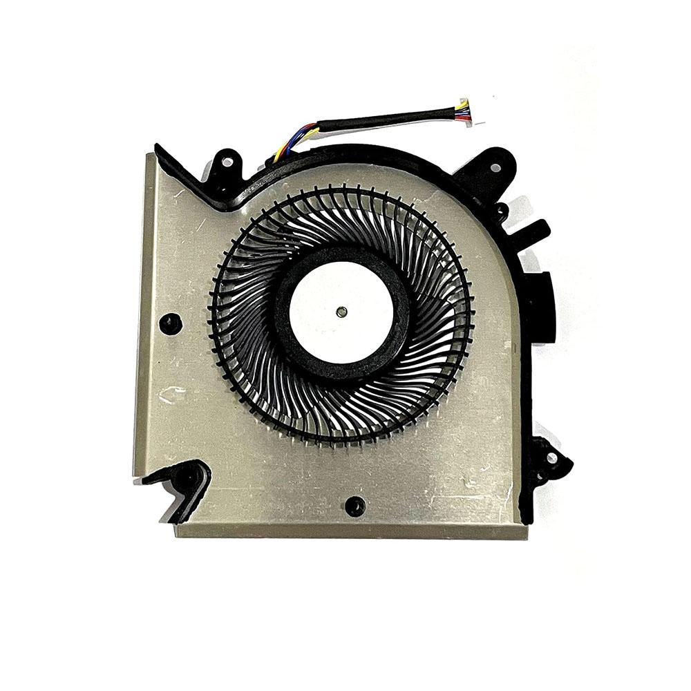 CPU Cooling Fan for MSI GF63 GF65 Thin MS-16R1 MS-16R2 PAAD06015SL N285