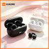 Xiaomi New Open Bluetooth Earphone Air-bone Conduction High Sound Quality Long Battery Life Noise Reduction True Wireless Earplugs