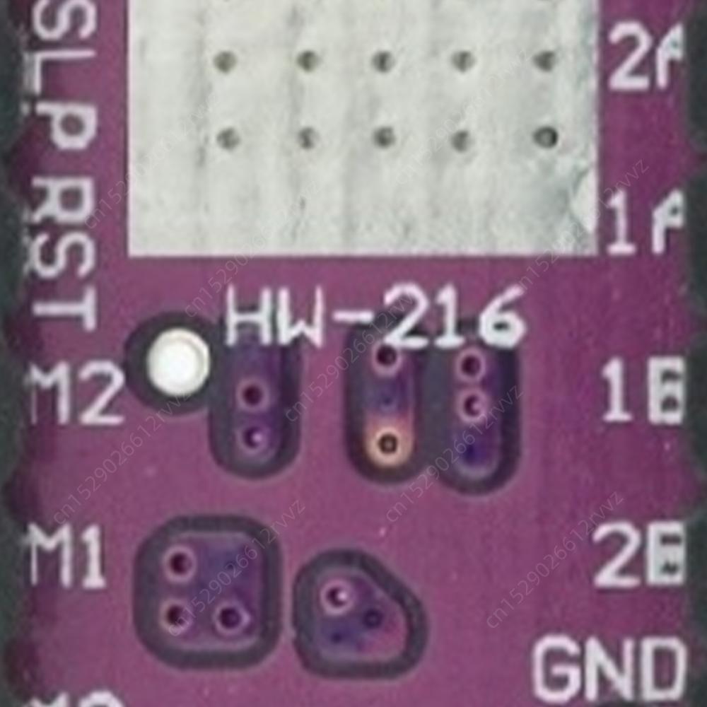 1-5pcs A4988 DRV8825 Stepper Motor Driver Control Board with Heat Sink Motor Driver Extension Shield Module for 3D Printer