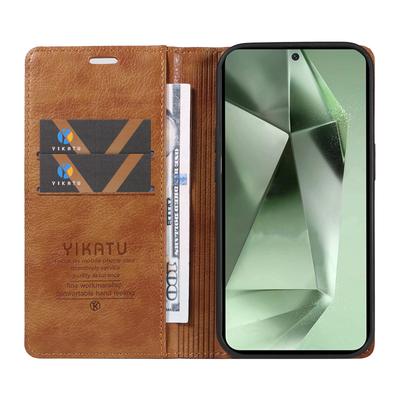 Telefon kapları – Kapaklı Telefonu Kılıfı