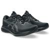 Asics Running Shoes Gel-Excite 11