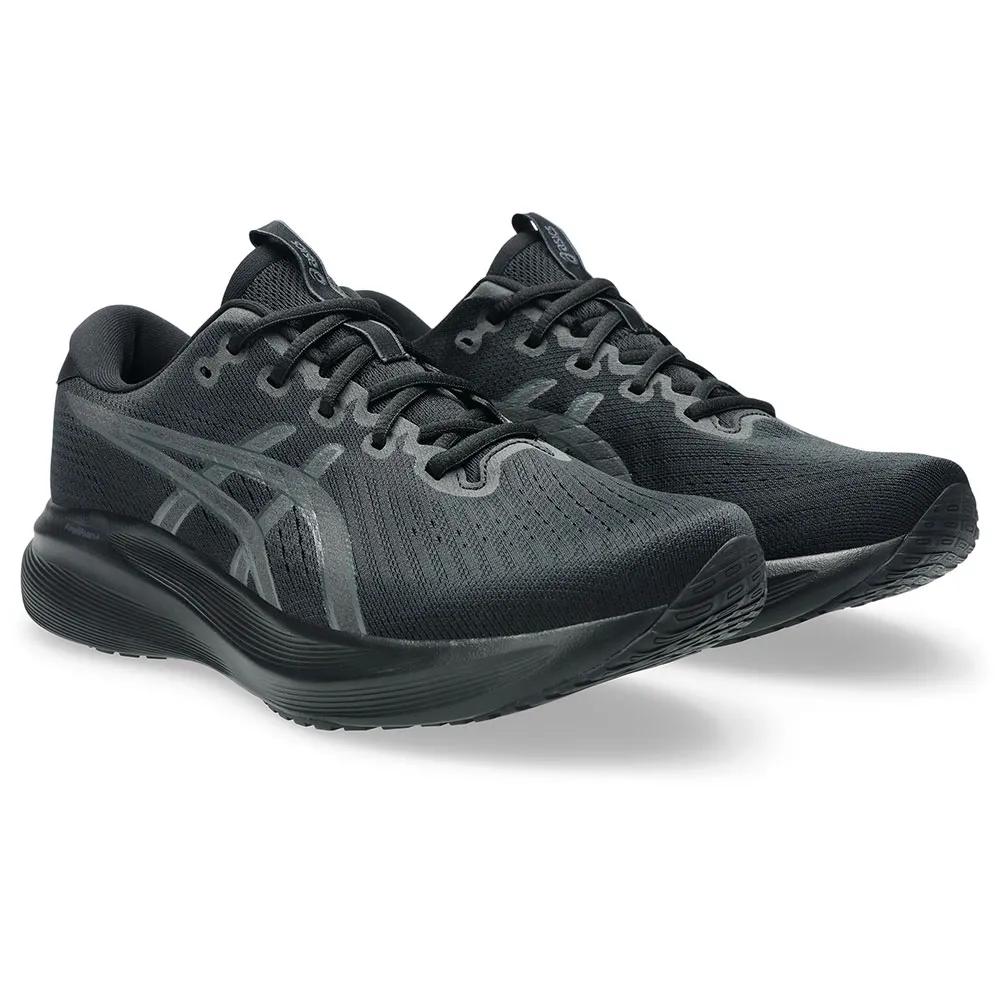 Asics Кроссовки для бега Gel-Excite 11