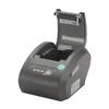 Gprinter GP-58130IVC 58mm Thermal Receipt Printer CN plug (adapter included)