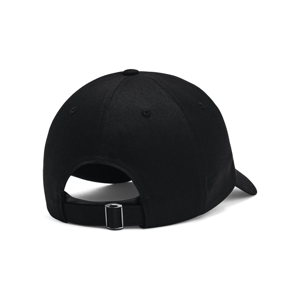 UNDERARMOUR Branded Cap 1369783-001
