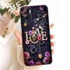 New Fashion Phone Case For Infinix Hot 12i 12 Play Soft Silicone Cases For Infinix Hot12i 12Play Shockproof Covers Bumpers
