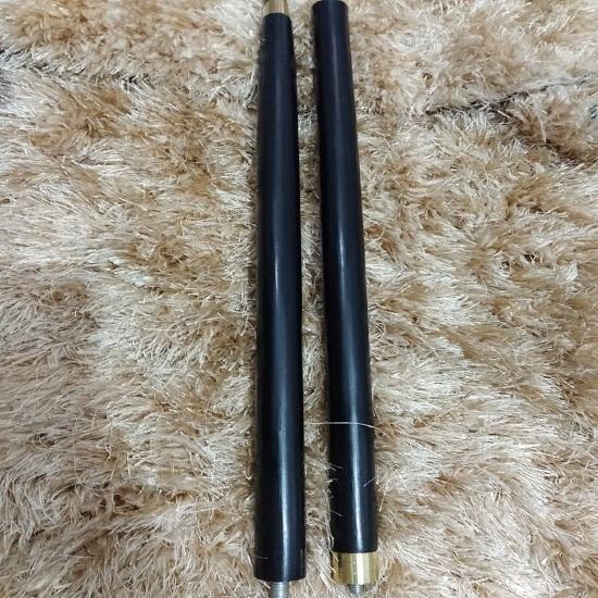 Victorian Viking Walking Cane Like Antique Nautical Ideal Unisex Walking Stick-Gift Item