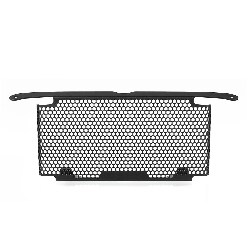 PRO BMW S1000R S1000RR S1000XR S 1000 S1000 RR XR Sport SE HP4 Motocykl Mřížka chladiče Ochranný kryt chladiče Ochranný kryt