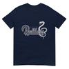 Rhoms Radfords Rattlesnakes Tshirt