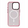 Sc Hybrid Fusion Mag Iphone 16 Pro Pink