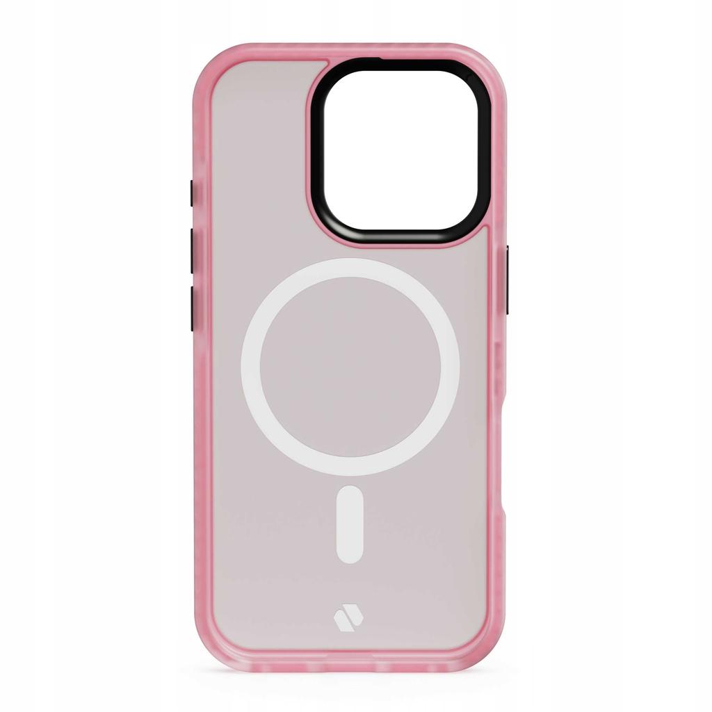 Sc Hybrid Fusion Mag Iphone 16 Pro Pink