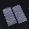 50Pcs 7*14Cm Pva Bags Available Carp Fishing Tackle Pva Bags Mesh For Carp Coarse Boilie Pellet Bait For Bait Throwing