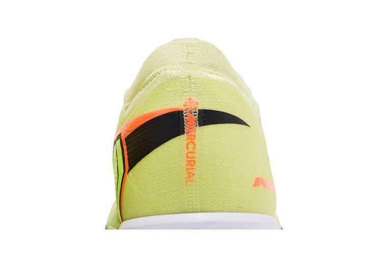 Nike Zoom Mercurial Vapor 16 Pro TF Max Voltage Pack