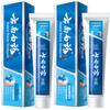 Yunnan Baiyao Probiotic Dual Care Toothpaste