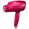 EH-NA9C Nanoe High-Speed Ionic Hair Dryer