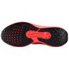 Nike Winflo 11 Cny New Year Edition Comfortable Soft Running Shoes Women Sneaker Red FJ9510114
