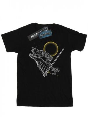 T-shirts en tops – T-shirts