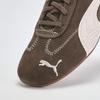 PUMA Speedcat Maillard Racing Casual Shoes