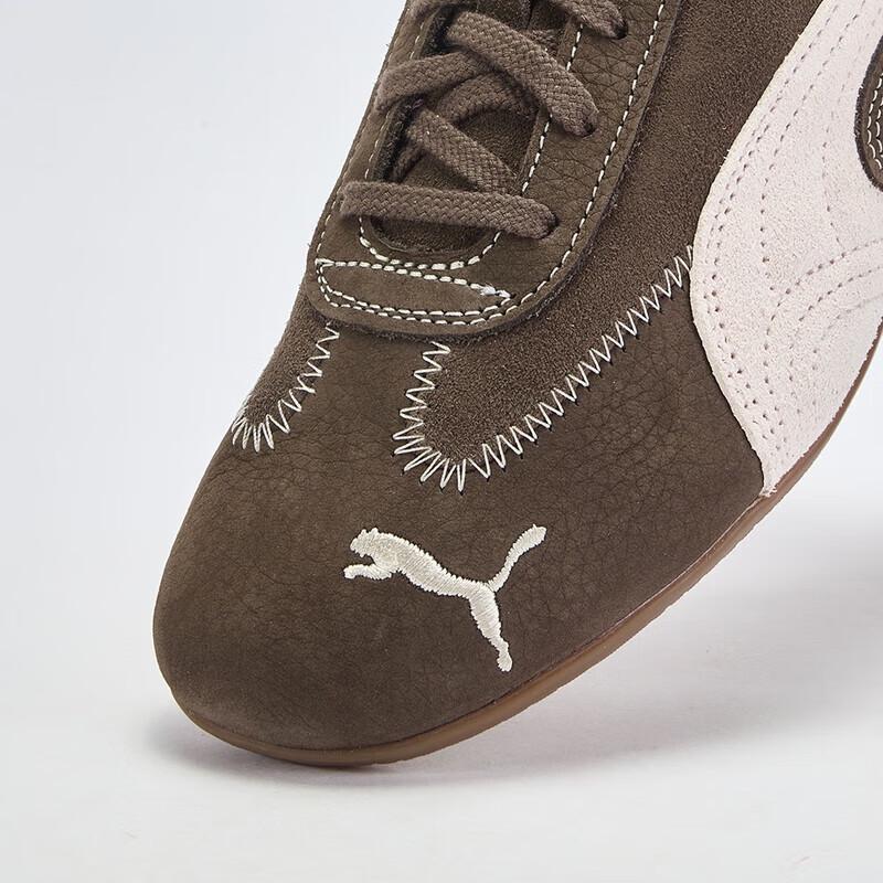 PUMA Speedcat Maillard Racing Casual Shoes