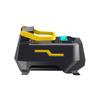 Portable Dual-Use 12V AC/DC Car Tire Inflator - Home & Vehicle Electric Air Pump