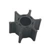 For Suzuki Outboard 2 Stroke 9.9 16HP DT9.9 DT16 Replacement Water Pump Impeller 17461-93501