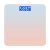 Brangdy Smart Bluetooth Body Composition Scale (CN version)