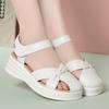 Calzado para mujer – Sandalias