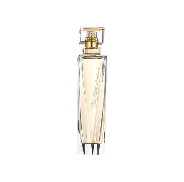

Elizabeth Arden My Fifth Avenue парфюмерная вода 30 ml