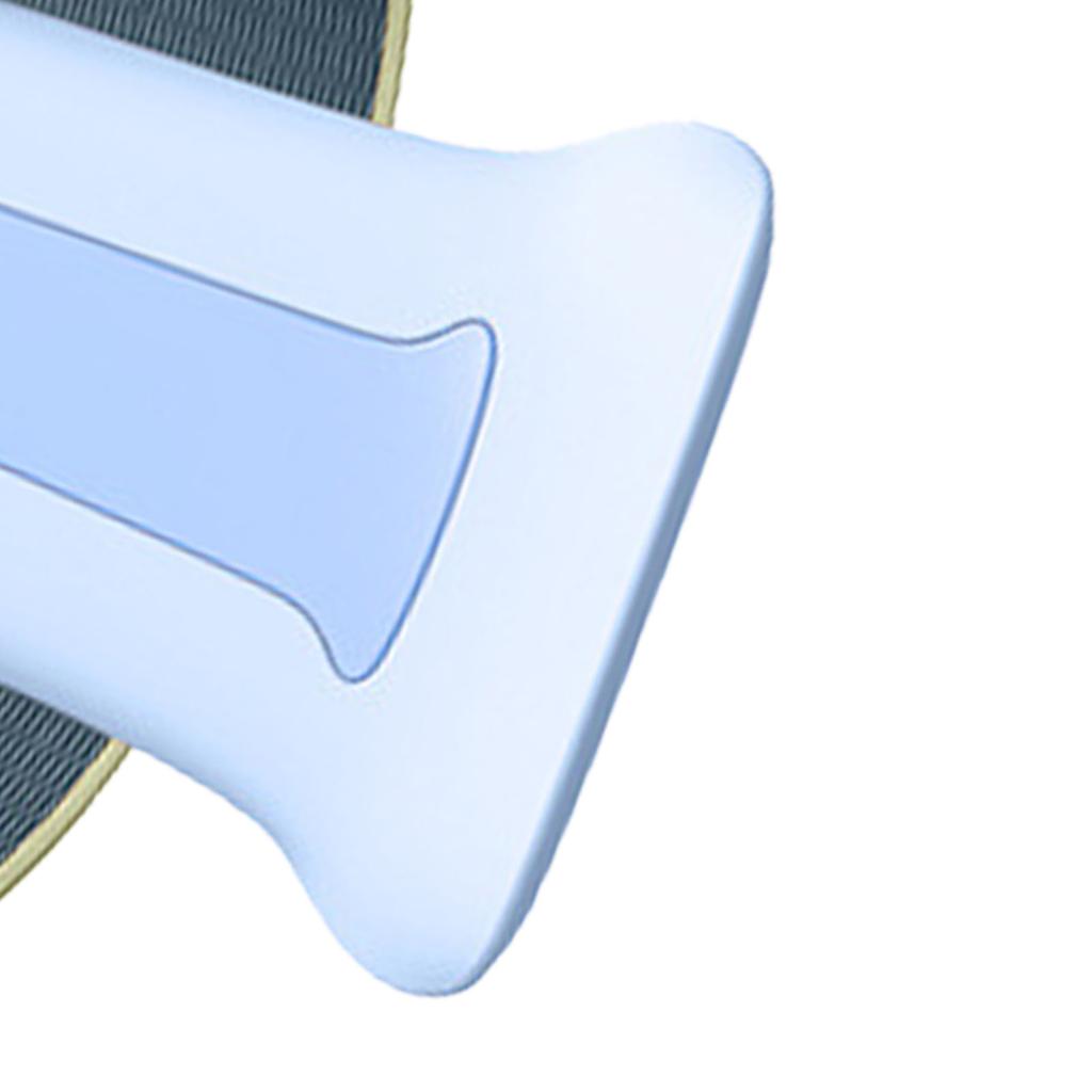 Trener postawy podczas pisania dla dzieci Regulowany, ergonomiczny korektor nacisku na nadgarstek Uchwyt ołówka