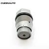 1110010009 Common Rail Pressure Limiting Valve For Volvo For Ivecoo For MAN Truck Bus 3588337