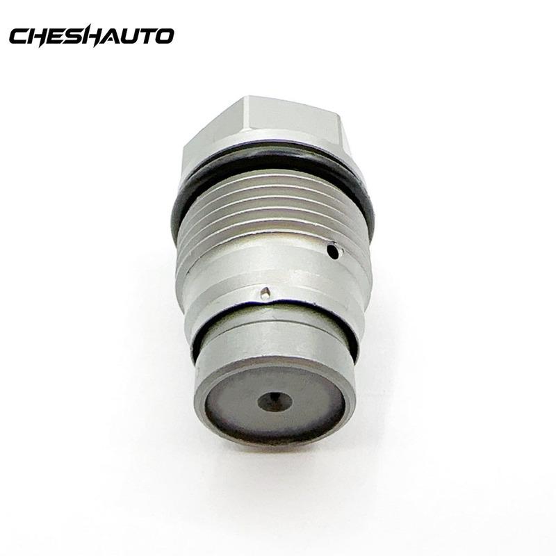 1110010009 Common Rail Pressure Limiting Valve For Volvo For Ivecoo For MAN Truck Bus 3588337