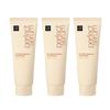 Mise-en-scène Perfect No Wash Treatment Cream Pack 230ml
