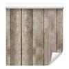Wallpaper Wooden Boards for Living Room and Bedroom 50x1000