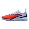 Nike Phantom 6 Low Academy TF GS Royal Tint Black Kids Sneakers Blue Bright-Crimson HQ2038-400