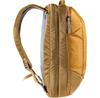 Рюкзак Deuter Aviant Carry On 28 cinnamon/almond (3510122-6609)