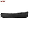 Motorcycles Seat Cover Cushion For Simson KR51 Electric Dirt Bike Durable Accessories Motocross Off-Road Protection Protector