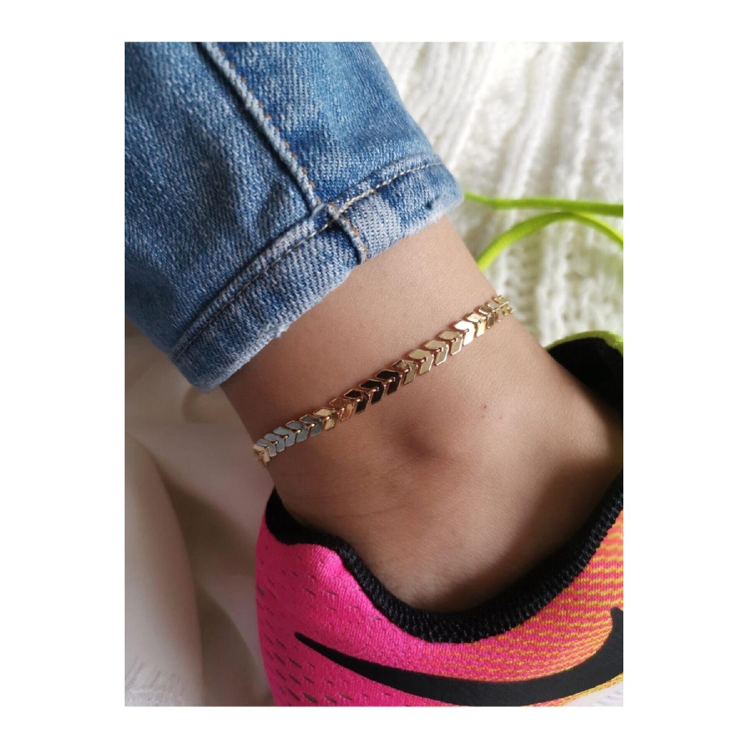 

Римский модельный парламент