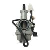 Carburetor for Bashan 200cc BS200S-3 250cc BS250S-11 ATV Quad 200 250 Vergaser