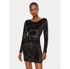 Cocktail Dress CFC0121760003