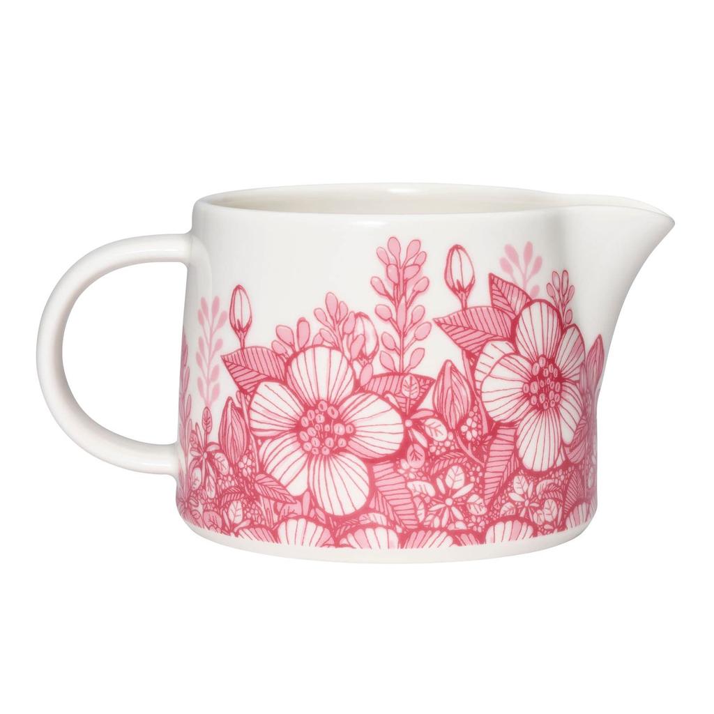 Oficiálně dovezená džbán Arabia Hvira, 0,35 l, 1064792