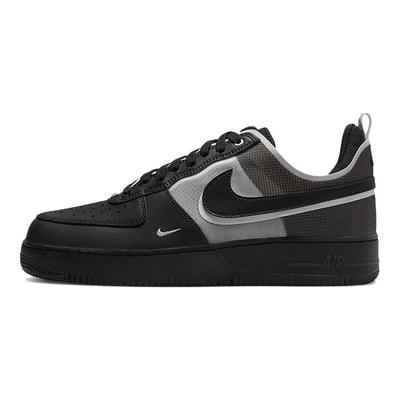 Air Force 1 React