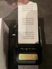 Niimbot B21 Bluetooth Thermal Sticker Printer