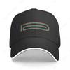 Sombreros y gorras – Gorras de béisbol