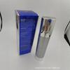 Siero Rinnovatore Minimizzatore dei Pori 50ml Trattamento Esfoliante per Cicatrici da Acne e Illuminante