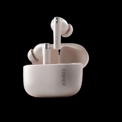 Edifier Zero Pro True Wireless Noise Cancelling Earbuds