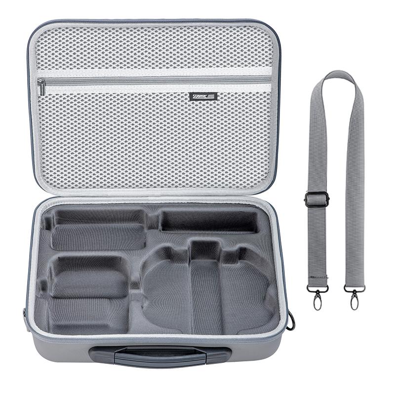 Storage Bag For DJI NEO 2 Portable Handbag Outdoor Travel Carrying Case For DJI NEO 2 Drone Accessories