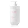 The Milk Moisture Hair Shampoo 1000ml (9849039)