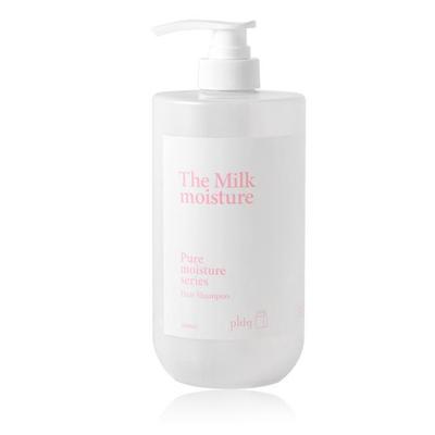 The Milk Moisture Hair Shampoo 1000ml (9849039)