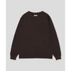 Onset Steady Stripe Long Sleeve